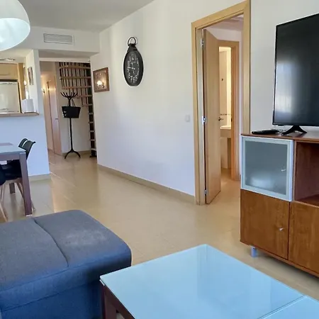 Riells Blau C302