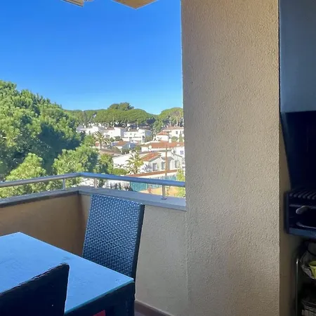 Riells Blau C302