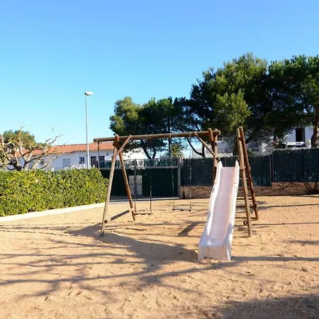 Riells Blau C302 L' Escala