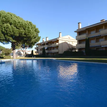 Riells Blau C302