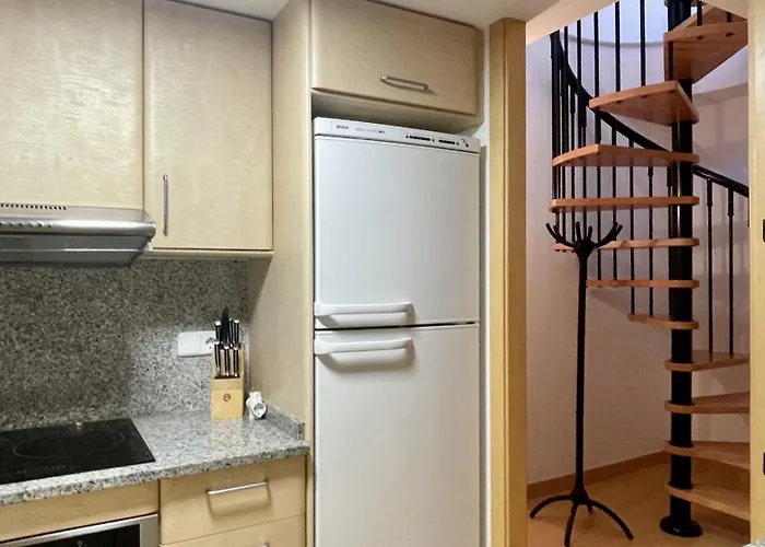 Riells Blau C302 L' Escala