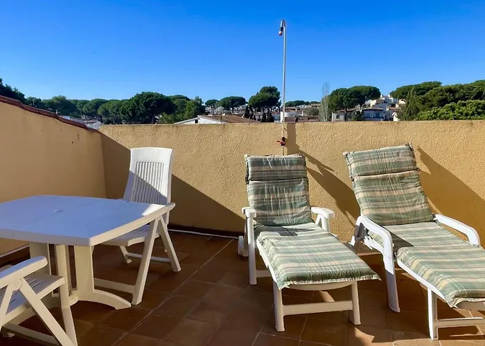 Riells Blau C302 L' Escala